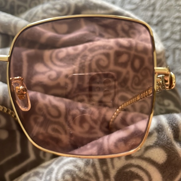 Gucci sunglasses - Picture 6 of 6
